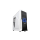 Zalman Z3 PLUS USB 3.0 biała - 163081 - zdjęcie
